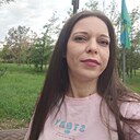 Ди, 36 лет