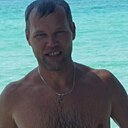 Андрей, 45 лет