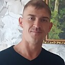 Эдгар, 34 года