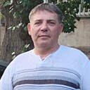 Александр, 50 лет