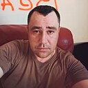 Александр, 36 лет