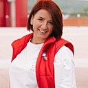 Катерина, 35 лет