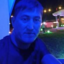 Жафар, 39 лет