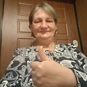 Ирина, 55 лет