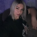 Надя, 34 года