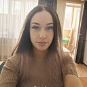 Олеся, 33 года
