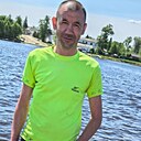 Павел Миронов, 40 лет