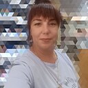 Светлана, 42 года