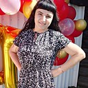 Анастасия, 40 лет