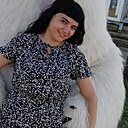 Анастасия, 40 лет