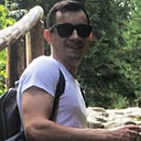 Григорий, 33 года