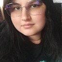 Наталья, 30 лет
