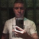 Илья, 32 года