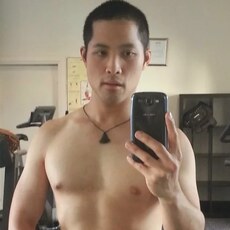 Фотография мужчины Veter, 38 лет из г. Владивосток