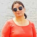 Лена, 50 лет