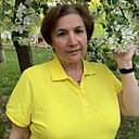 Наталия, 55 лет
