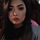 Дина, 33 года