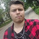 Артëм, 18 лет