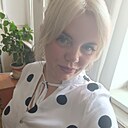 Юля, 38 лет