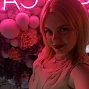 Юля, 38 лет