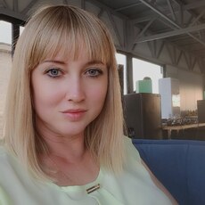 Фотография девушки Оля, 36 лет из г. Сызрань