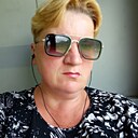 Золотце, 53 года
