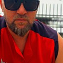 Вит, 42 года