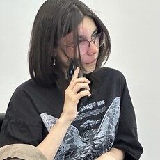 Фотография девушки Аня, 18 лет из г. Полтава