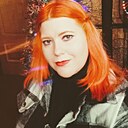 Вероника, 33 года