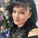Екатерина, 36 лет
