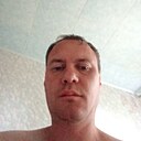 Иван, 38 лет