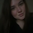 Безымянная, 32 года