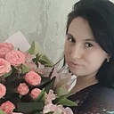 Полина, 22 года