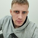 Тихий Омут, 34 года