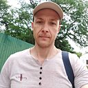 Андрей, 35 лет