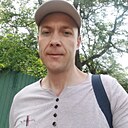 Андрей, 35 лет