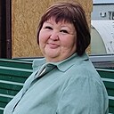 Ольга, 48 лет