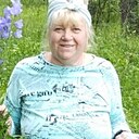 Ольга, 65 лет