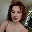Крис, 27 лет