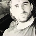Магдаг, 37 лет