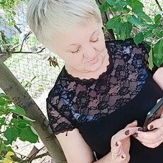 Фотография девушки Незнакомка, 53 года из г. Караганда
