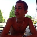 Роман, 37 лет