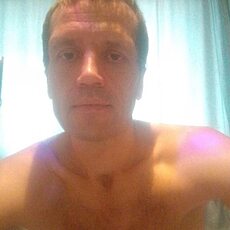 Фотография мужчины Денис, 41 год из г. Тутаев