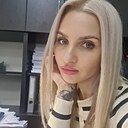 Олеся, 43 года