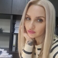 Фотография девушки Олеся, 43 года из г. Ессентуки