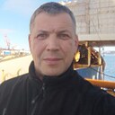 Вячеслав, 51 год