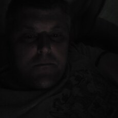 Фотография мужчины Алексей, 45 лет из г. Ачинск