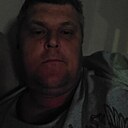 Алексей, 44 года