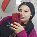 Волчица, 30 лет