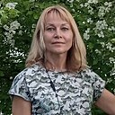 Екатерина, 50 лет